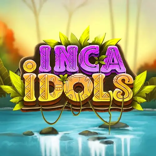 Inca Idols