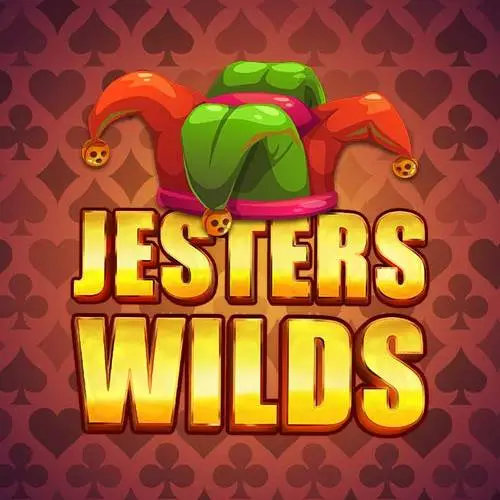 Jesters Wilds