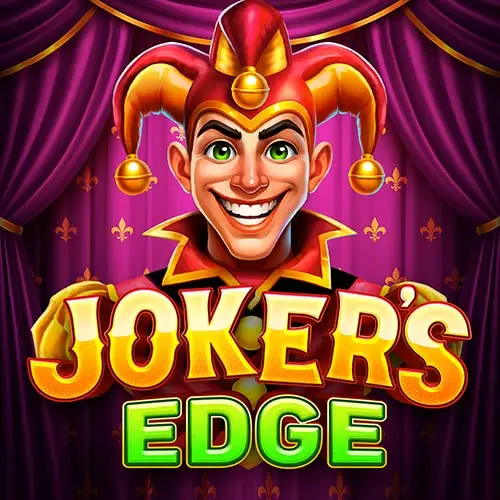 Jokers Edge