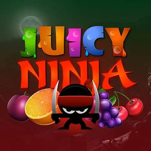 Juicy Ninja