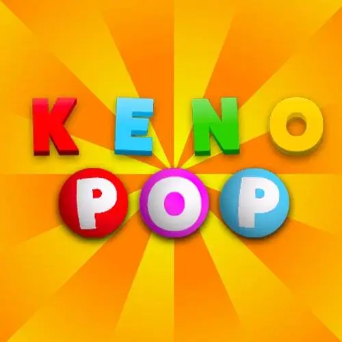 Keno Pop