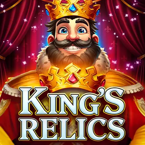 Kings Relics