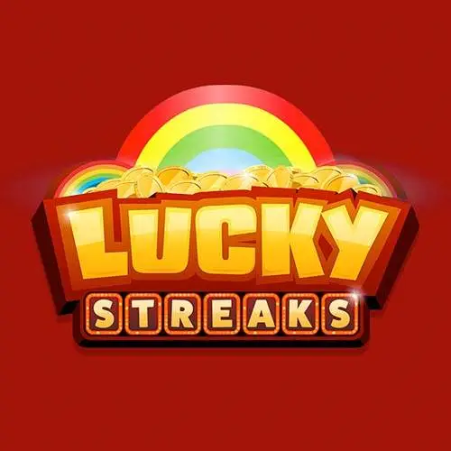 Lucky Streaks