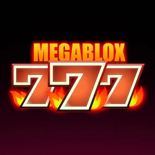 MegaBlox 777