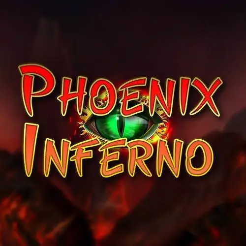 Phoenix Inferno