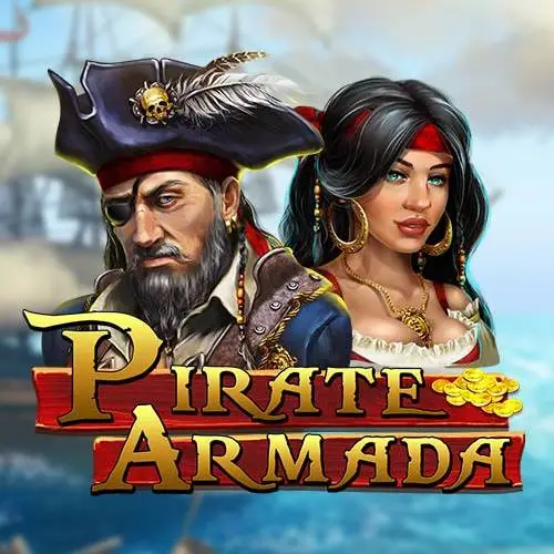 Pirate Armada