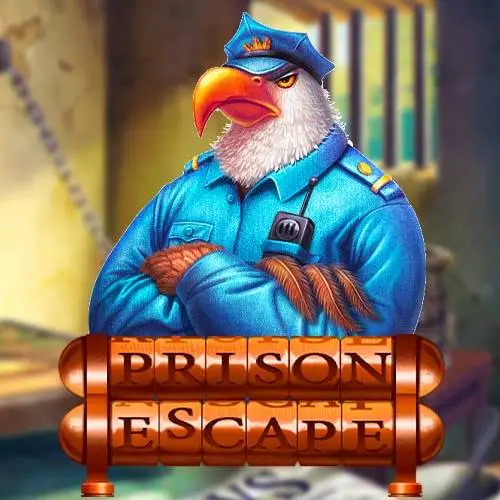 Prison Escape