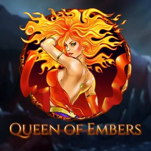 Queens of Embers