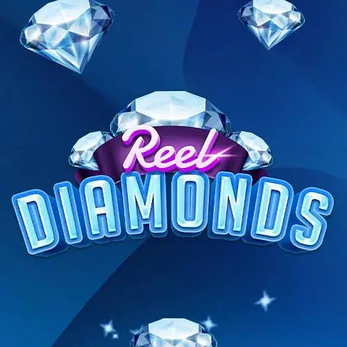 Reel Diamonds