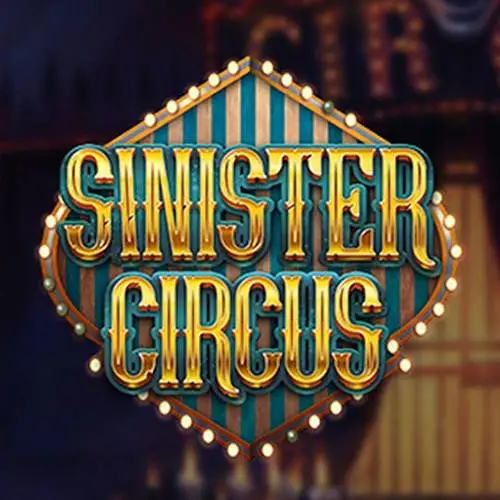 Sinister Circus