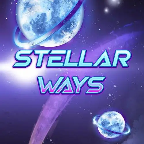 Stellar Ways
