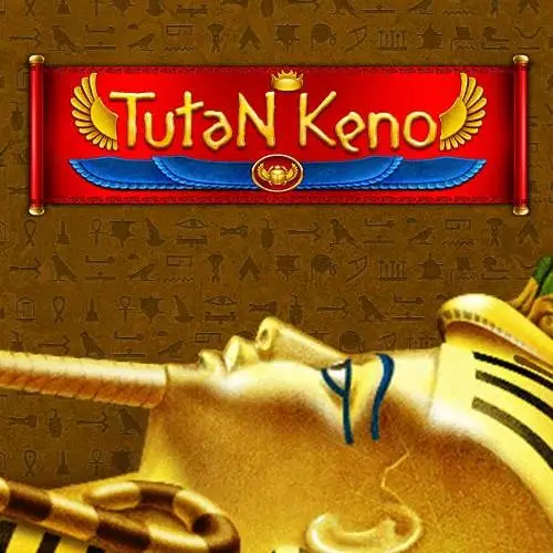 Tutan Keno