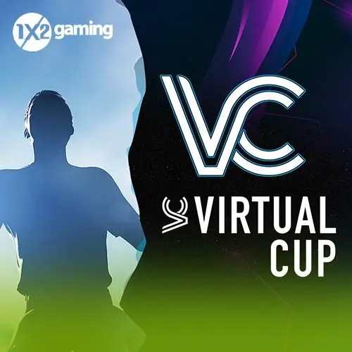 Virtual Cup