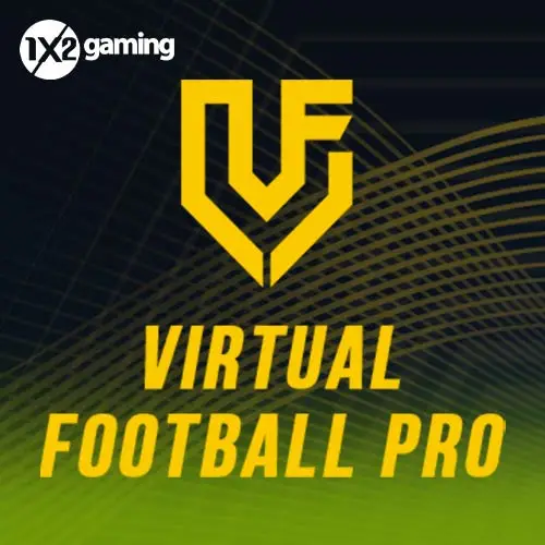 Virtual Football Pro