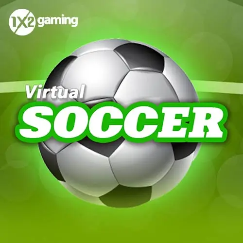 Virtual Soccer