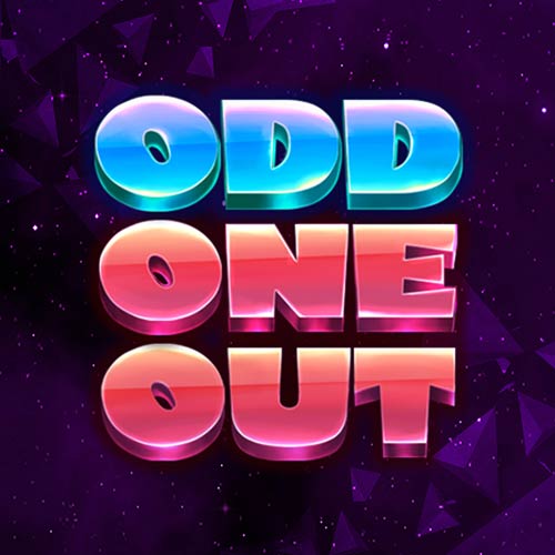 Odd One Out