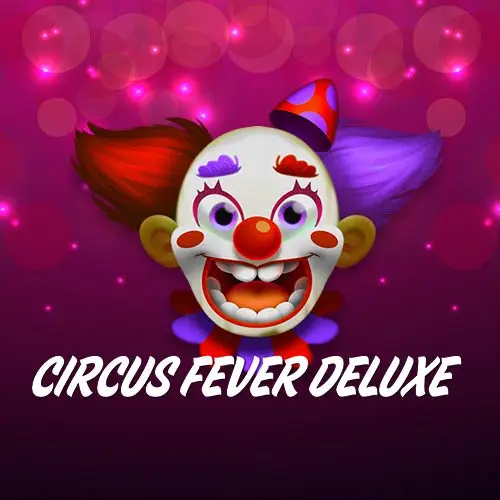 Clown Fever Deluxe