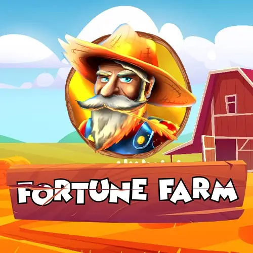 Fortune Farm