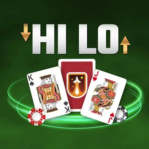 HiLo