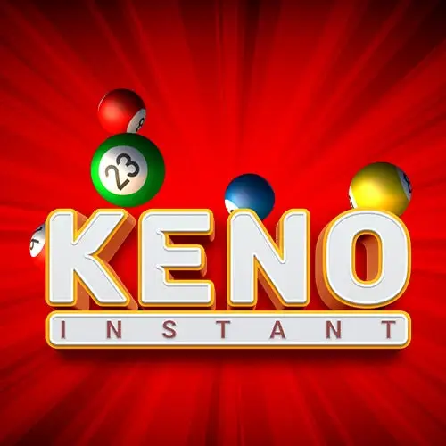 Keno
