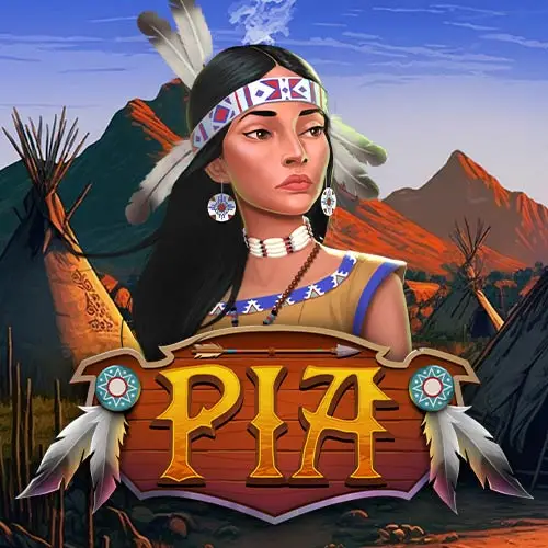 Pia