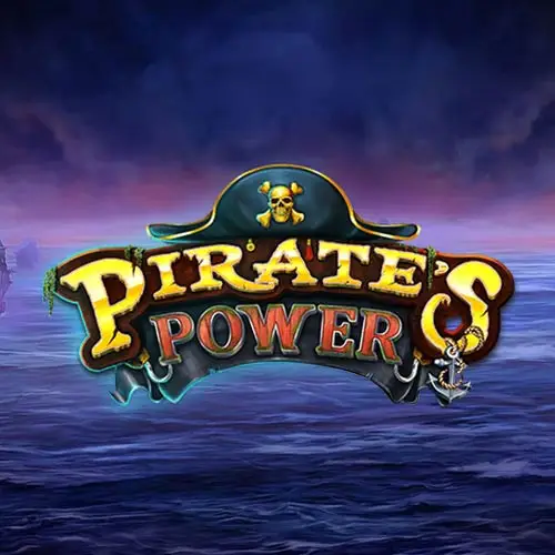Pirates Power
