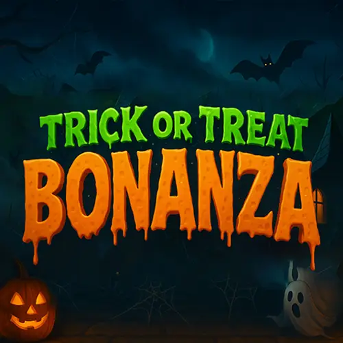 Trick or Treat Bonanza