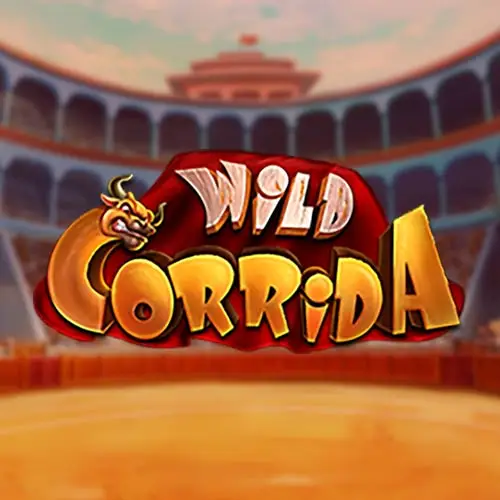 Wild Corrida