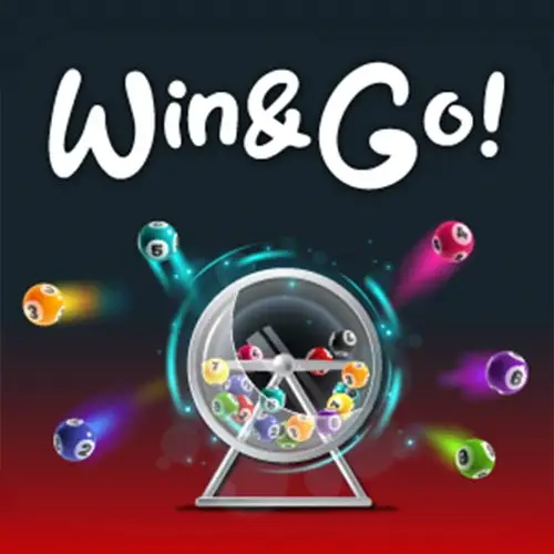 Win and Go